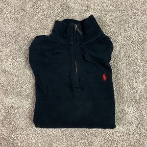 Polo Ralph Lauren 1/4 zip